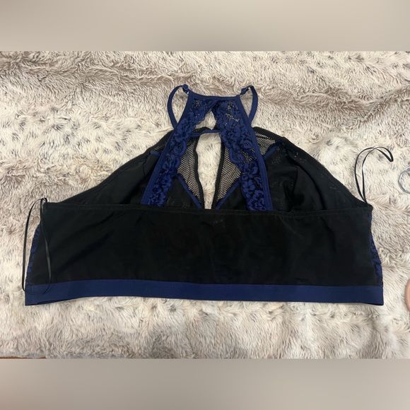 torrid bralette - Picture 2 of 2